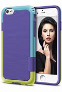 Image result for Amazon iPhone 6 Plus Covers