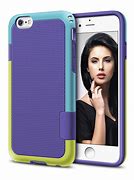 Image result for Glitter OtterBox iPhone 6 Plus Cases