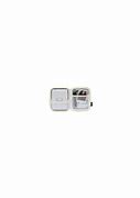 Image result for Instax Mini Link 2 Clay White