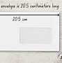 Image result for 20 Cm in Length