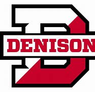 Image result for Denison Uni