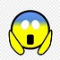 Image result for Emoji Clip Art Transparent