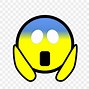 Image result for Emoji Symbols PNG