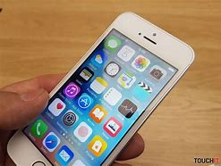 Image result for iPhone SE Tose Gold and White