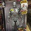 Image result for Ultron Action Figure