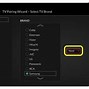 Image result for How to Program Dish Remote to TV