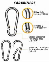 Image result for Wire Rope Attachment