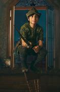 Image result for Alexander Molony as Peter Pan