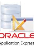 Image result for Oracle Apex Coe Logo