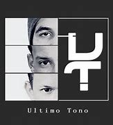 Image result for Ultimo Wallpaper