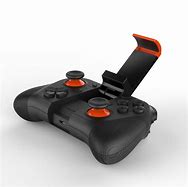Image result for VR Controller for iPhone