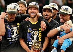Image result for GSW Championship