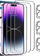 Image result for iPhone 14 Pro Max Skin and Screen Protector
