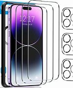 Image result for iPhone 14 Screen Protector Amazon