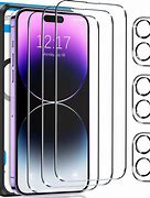 Image result for iPhone 14 Plus Case with Screen Protector