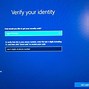 Image result for My Passwords in This Computer