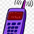 Image result for Mobile Phone ClipArt