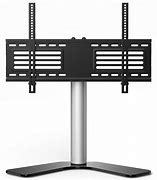 Image result for Which Pedestal Will Fit a Panasonic Qe55q9fna TV