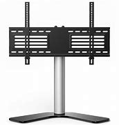 Image result for LG TV Stand Base Replacement