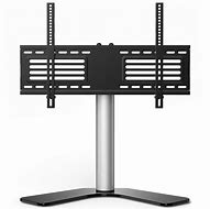 Image result for 43 in Samsung Flat Screen TV Heavy Base Mount Assembly