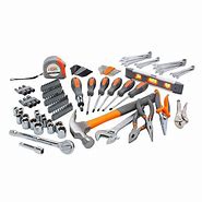 Image result for Home Depot Tools
