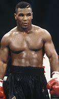 Image result for Mike Tyson Olympics