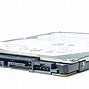 Image result for HP HDD
