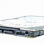 Image result for HP Hard Drive
