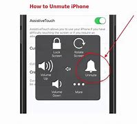 Image result for How to Unmute a House Phone