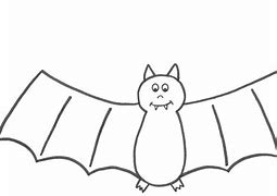 Image result for Rubber Bat Chew Toy