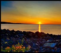 Image result for Lake Superior