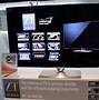 Image result for 50 Panasonic Flat Screen TV