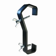 Image result for Hook Clamp