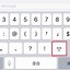 Image result for Emoji Faces On Keyboard