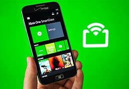Image result for Windows Phone Xbox