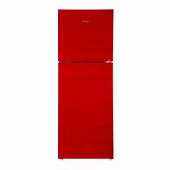 Image result for 17 Cubic Feet Refrigerator