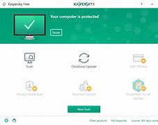 Image result for Kaspersky Anti-Virus Free Download