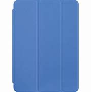 Image result for iPad Pro Wraps