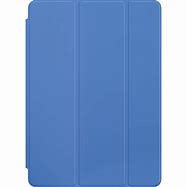 Image result for iPad Smart Cover