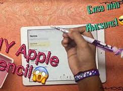 Image result for iPad Pen for Girls