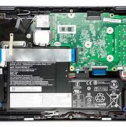 Image result for Lenovo Chromebook 300E Intenals