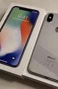 Image result for iPhone X Lowest Price Online