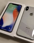 Image result for iPhone 10 Cost in India