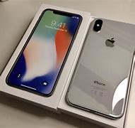 Image result for T-Mobile iPhone X