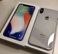 Image result for iPhone 10 Price South Africa Vodacom