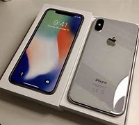 Image result for Silver iPhone 6 Plus Box