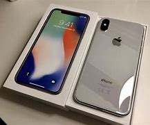 Image result for iPhone X 256GB Price in Ghana