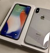 Image result for iPhone X 256