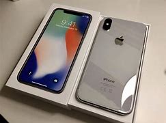 Image result for iPhone X Price India