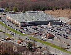 Image result for Costco Brookfield
